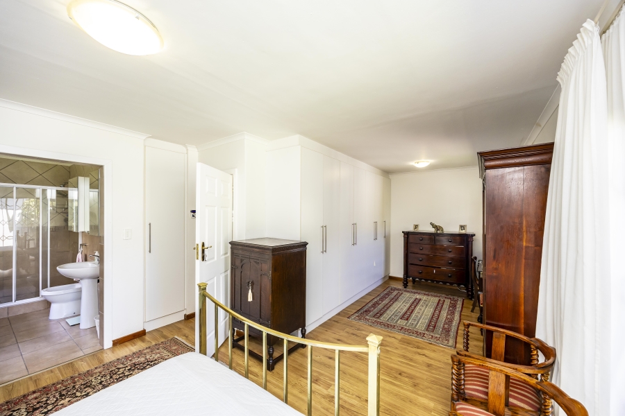 3 Bedroom Property for Sale in Bonnie Doone Eastern Cape